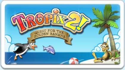 Tropix 2 page