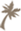 Palm tree