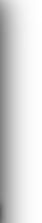 Page top right