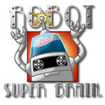 RSB Logo
