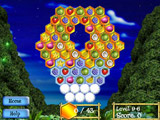 Tropix 1 Screenshot