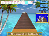 Tropix 1 Screenshot
